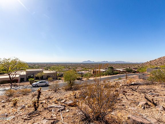 5th image of 11532 E DREYFUS Avenue #16