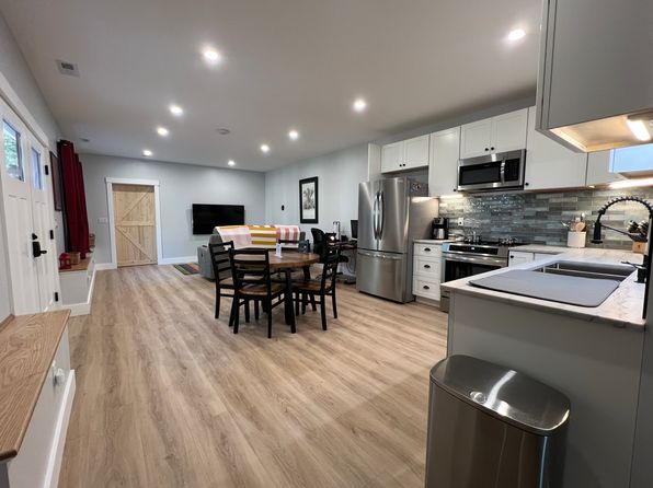 16 Sundance Ln #1