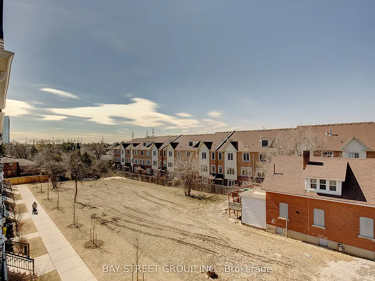 37 Drewry Ave #3 — Photo 35