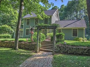 2401 Darling Rd, South Wales, NY 14139