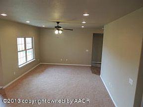 3rd image of 2419 17th Ave