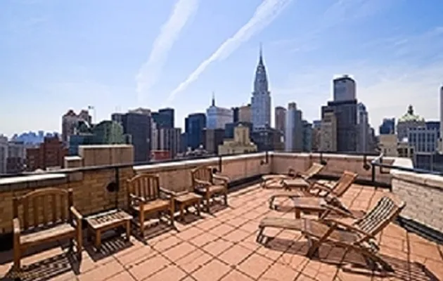 Rented by Citi Habitats | media 34