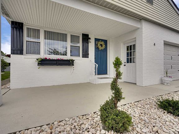 2nd image of 4 Ramona Dr