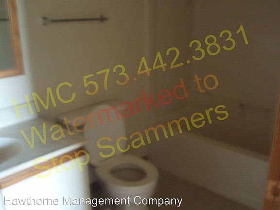 4th image of 4000 Hyde Park Ave APT 81