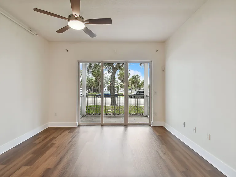 1501 Doyle Carlton Dr #109 — Photo 20