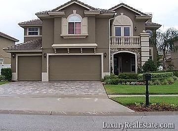 1st image of 93 Braelock Dr