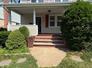 89 N Grove St FLOOR 1, Valley Stream, NY 11580