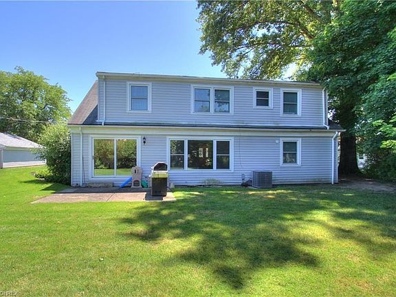 2nd image of 24801 Hazelmere Rd
