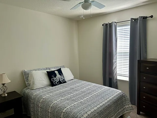 7 Windsor Ter — Photo 1