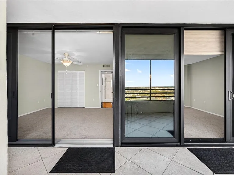 770 S Palm Ave #Penthouse 2 — Photo 46