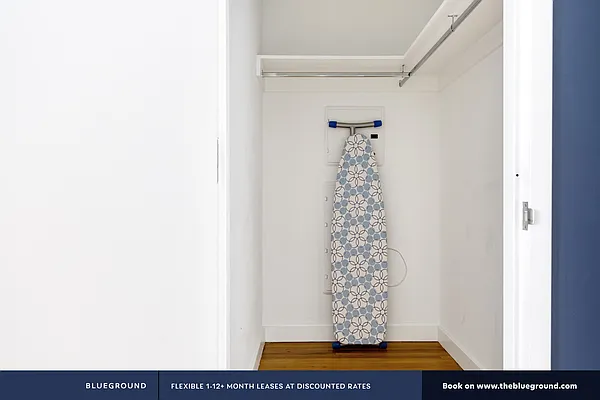 Rented by The Blueground | media 14