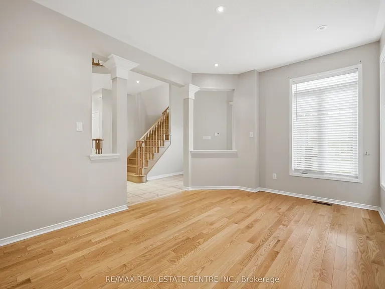 5218 Oscar Peterson Blvd — Photo 5