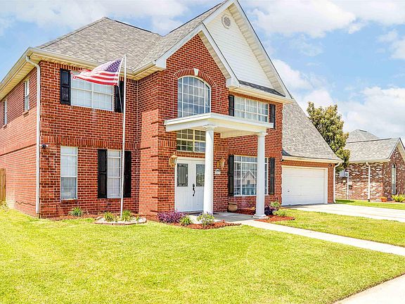 2nd image of 213 Woodwind Dr