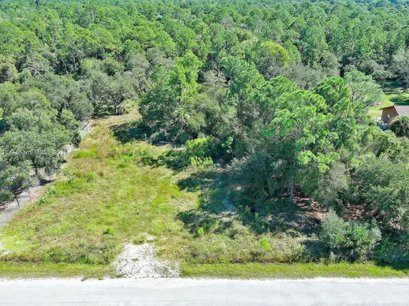 325 S Estribo St, Clewiston, FL 33440