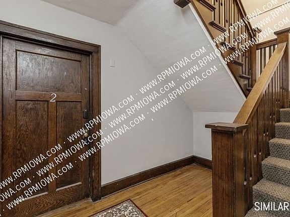 3rd image of 4023 University Ave APT 4