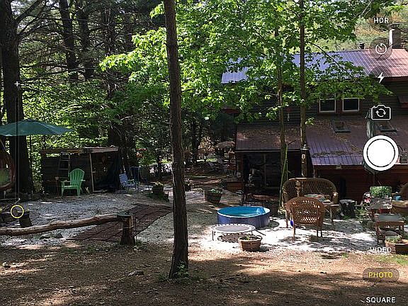 3rd image of 11 Olden Dr