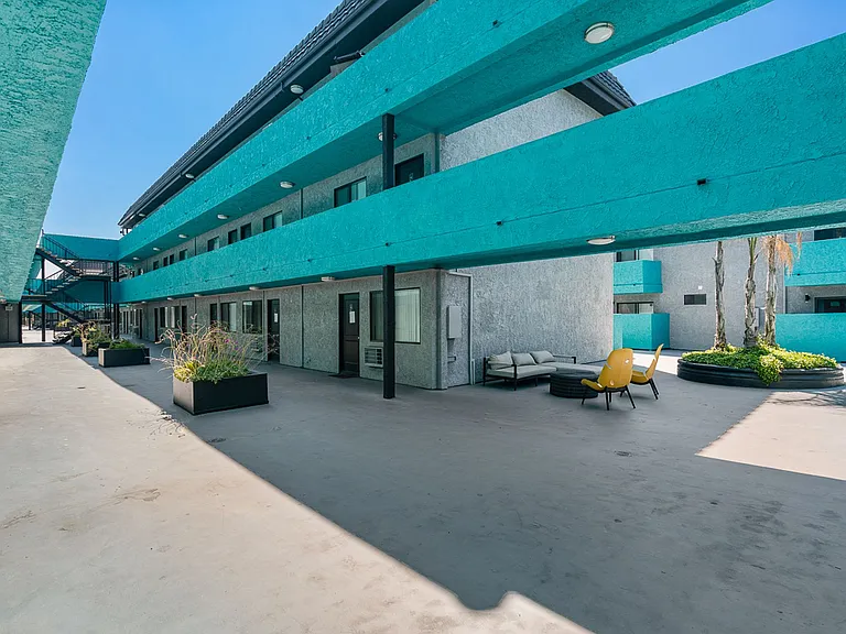 The Hive @ Market — Photo 47