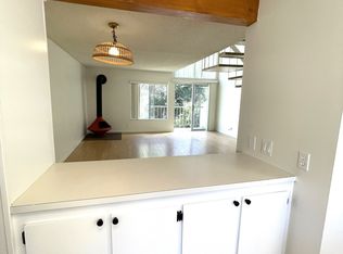 5455 8th St Unit 58, Carpinteria, CA 93013