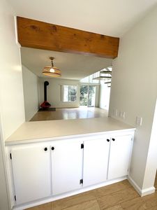 5455 8th St Unit 58, Carpinteria, CA, 93013