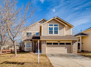 10538 Falcon St, Firestone, CO 80504