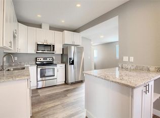 152 Knox Ct, Denver, CO 80219