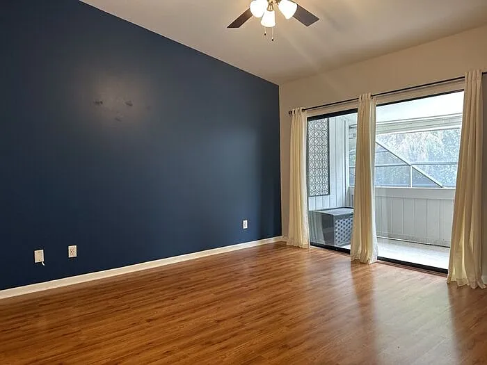 4220 Forester Ln — Photo 19