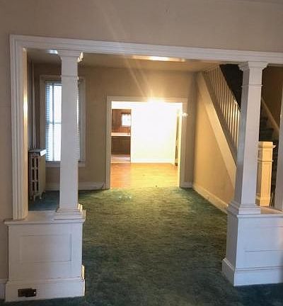 5th image of 1227 W Norwegian St