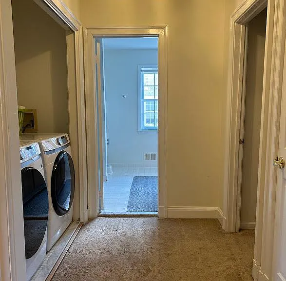 8904 Barrowgate Ct — Photo 19