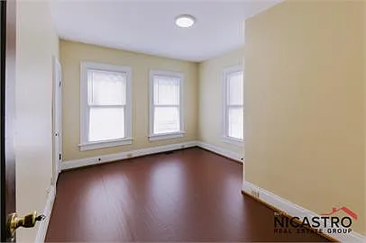184 E Frambes Ave — Photo 9