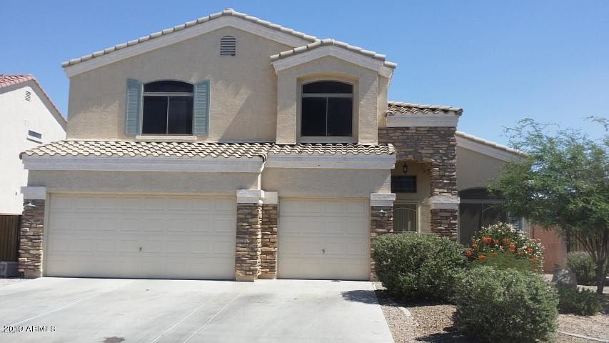 1st image of 1646 E Angelica Dr