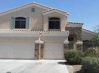1646 E Angelica Dr, Casa Grande, AZ 85122