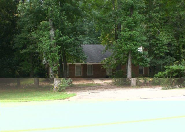 1st image of 2125 Mitchell Rd