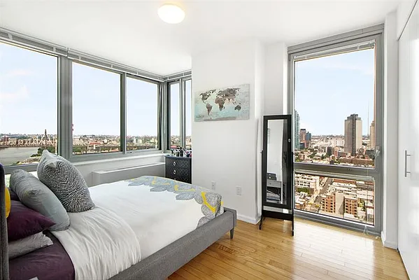 Rented by LG Fairmont Group | media 2