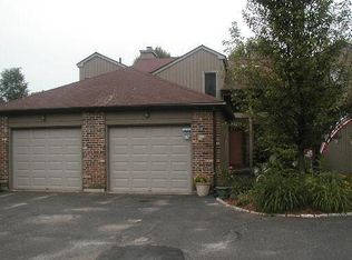 740 Southford Rd #68, Southbury, CT 06488