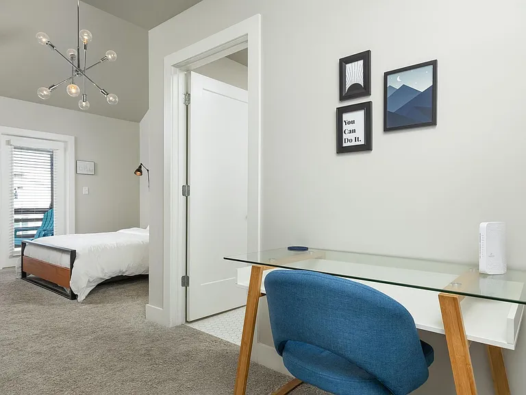3059 Stelmo Ave — Photo 24