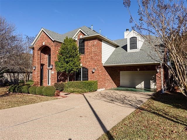 1st image of 16633 Malaga Hills Dr