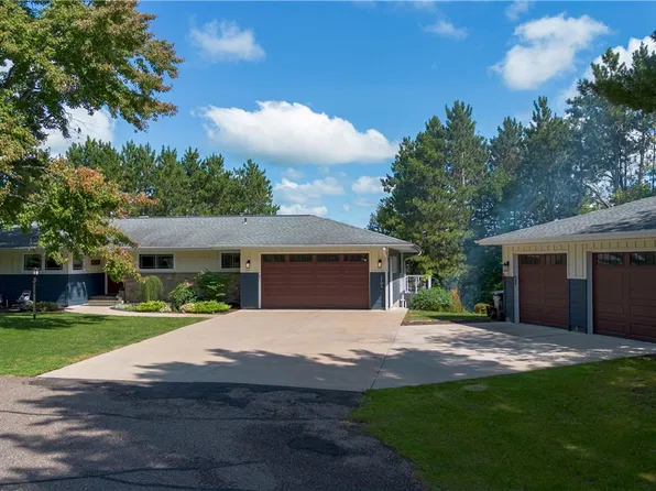7687 189th Street, Chippewa Falls, WI 54729