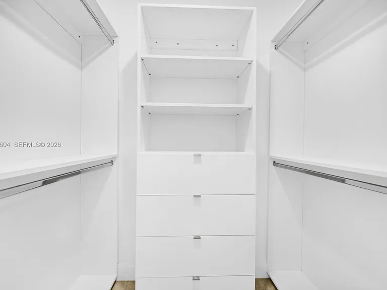 2045 SW 125th Ct — Photo 11