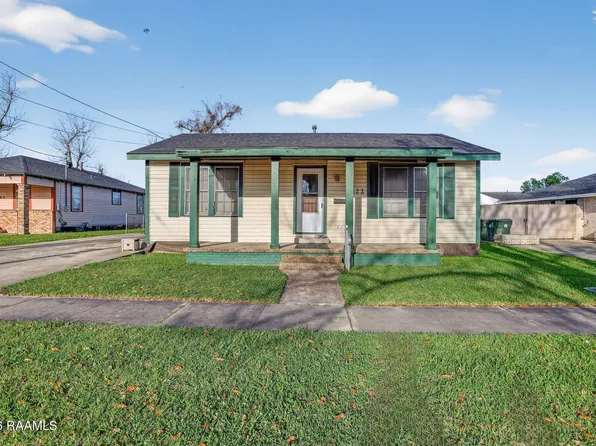 422 Bank St, Lake Charles, LA 70601