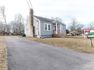 7 Capeview St, Fairhaven, MA 02719