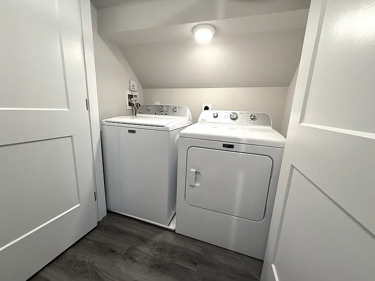604 Lancaster Ave #E — Photo 7