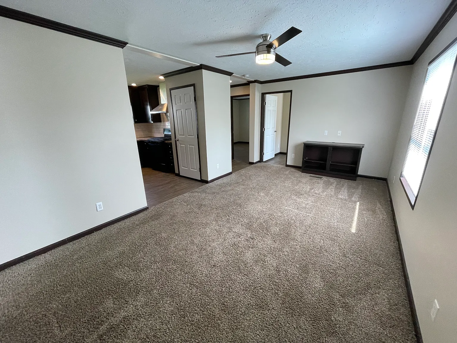 Low Downpayment - Financing Available! — Photo 3