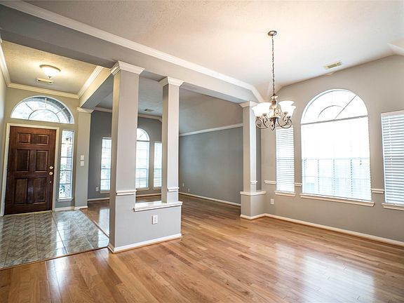 5th image of 4315 Aspen Ct