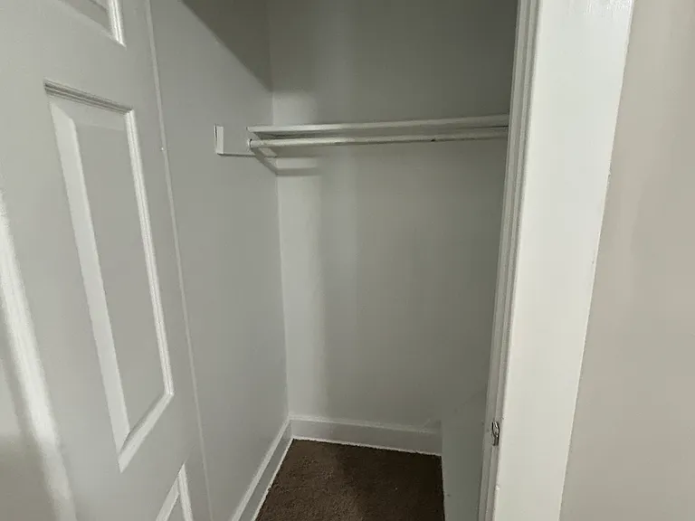 1625 Sturm Ave #2 — Photo 12