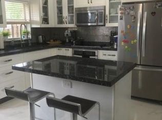 11600 NW 60th Ter APT 485, Doral, FL 33178