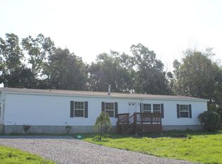 524 Drifting Rdg, Fort Edward, NY 12828