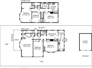 404 Albemarle Rd, Brooklyn, NY 11218