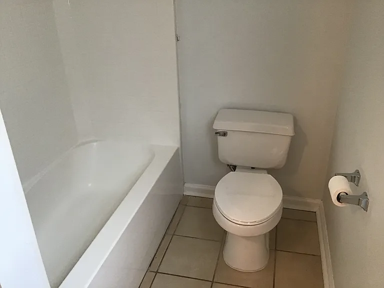 3446 Lee St — Photo 13