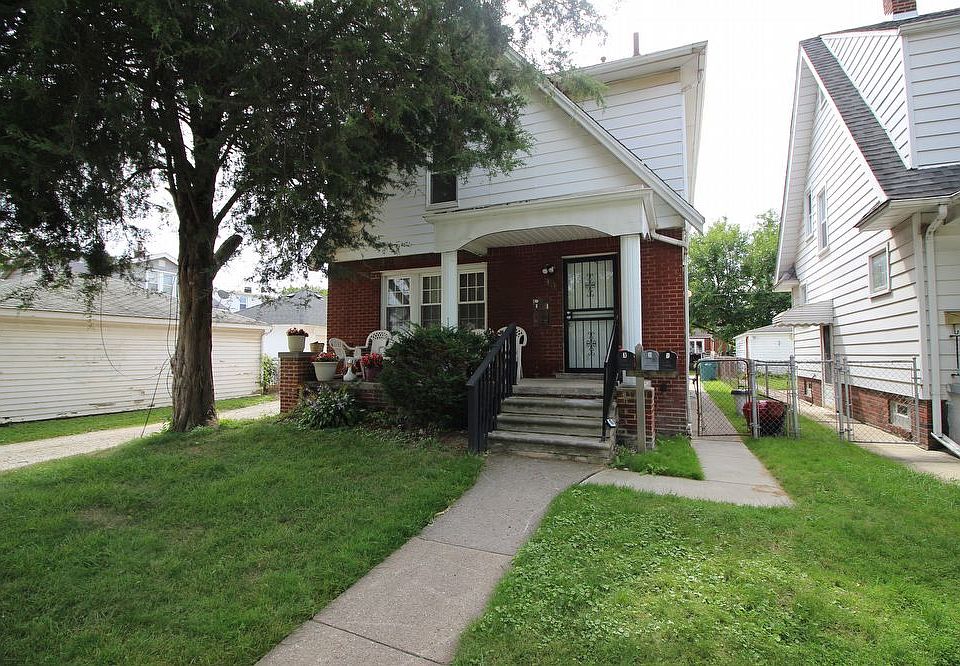 1st image of 1373 Euclid St