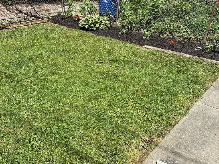 616 Linnard St #1 — Photo 6